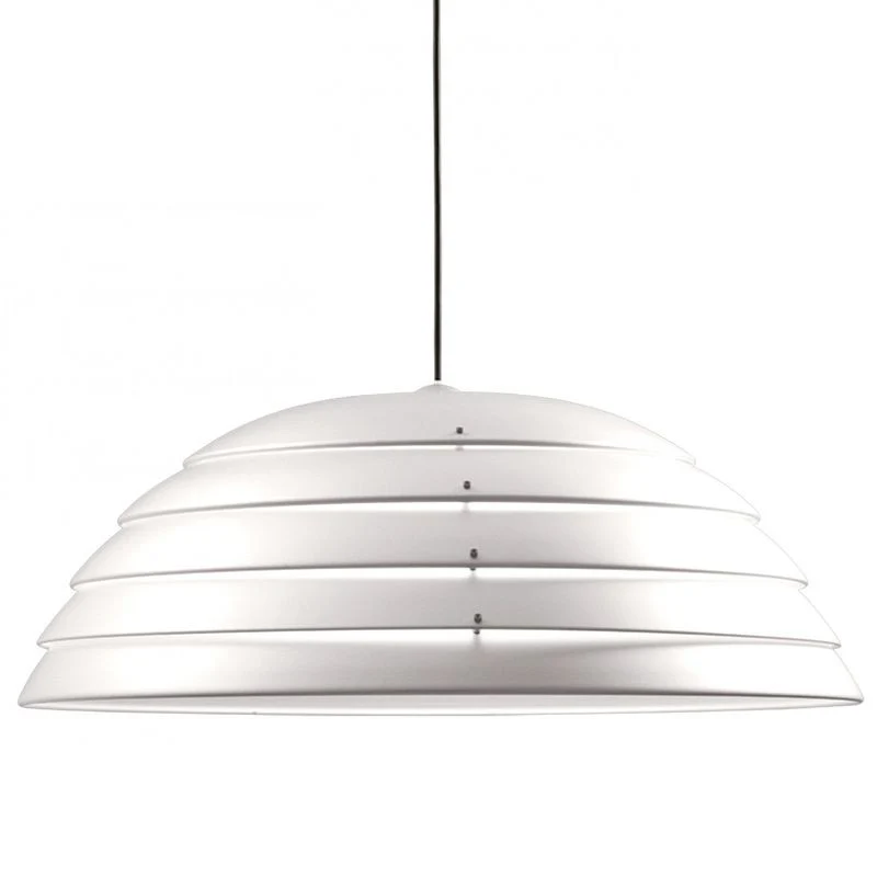 Martinelli Luce Cupolone Pendant Lamp