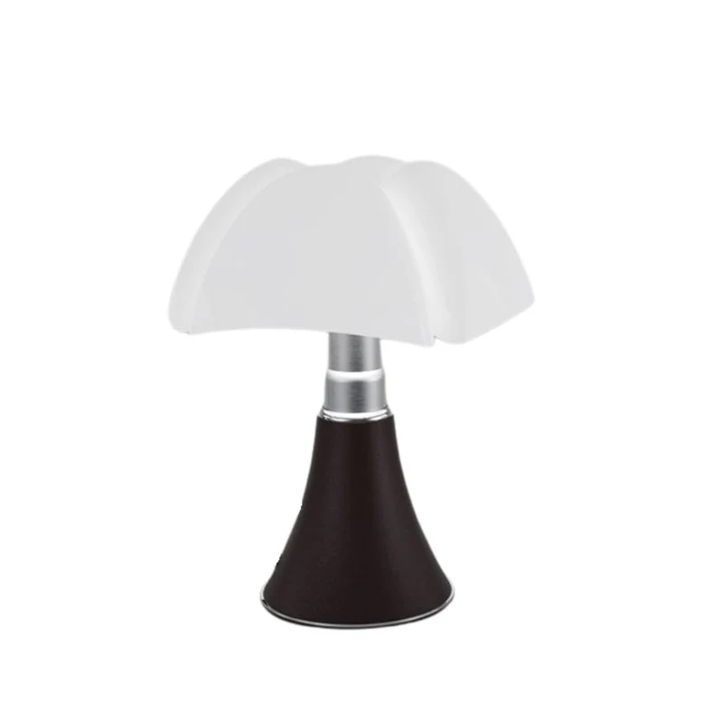 Martinelli Luce Minipipistrello Cordless Table Lamp