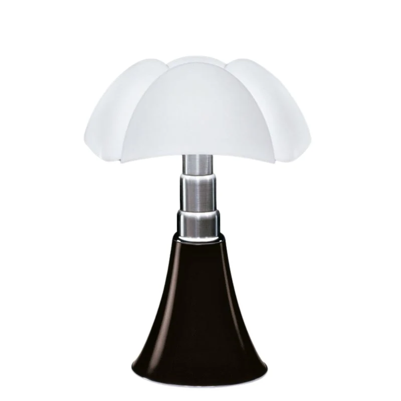 Martinelli Luce Pipistrello 4.0 LED Table Lamp