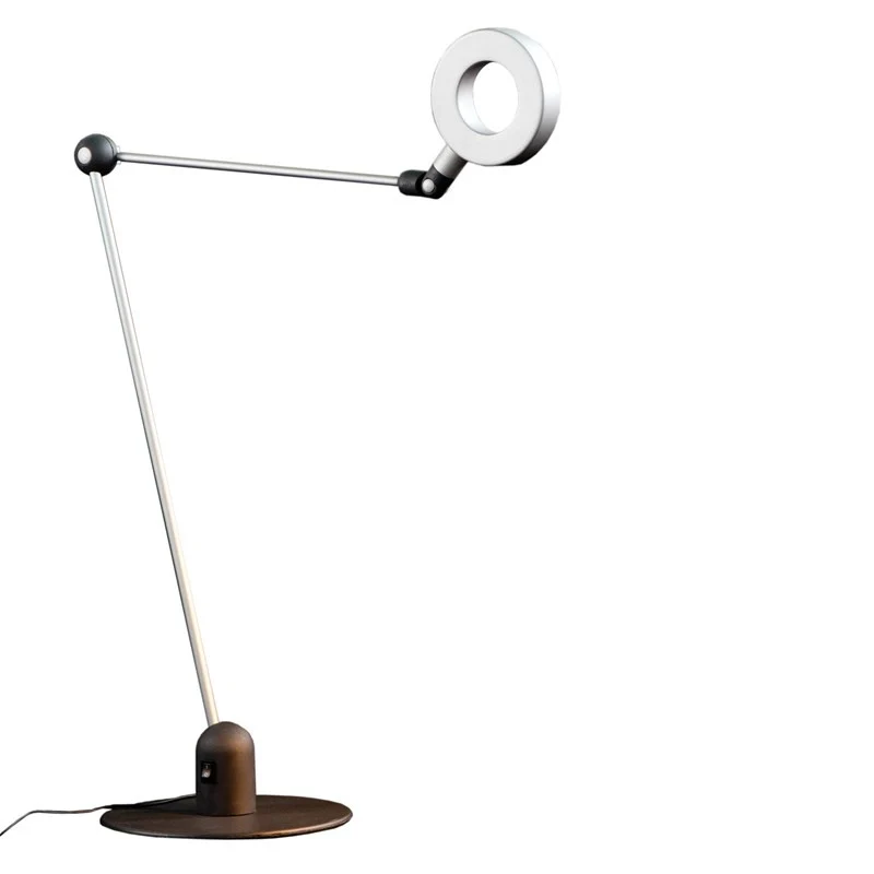Martinelli Luce L'amica Desk Lamp