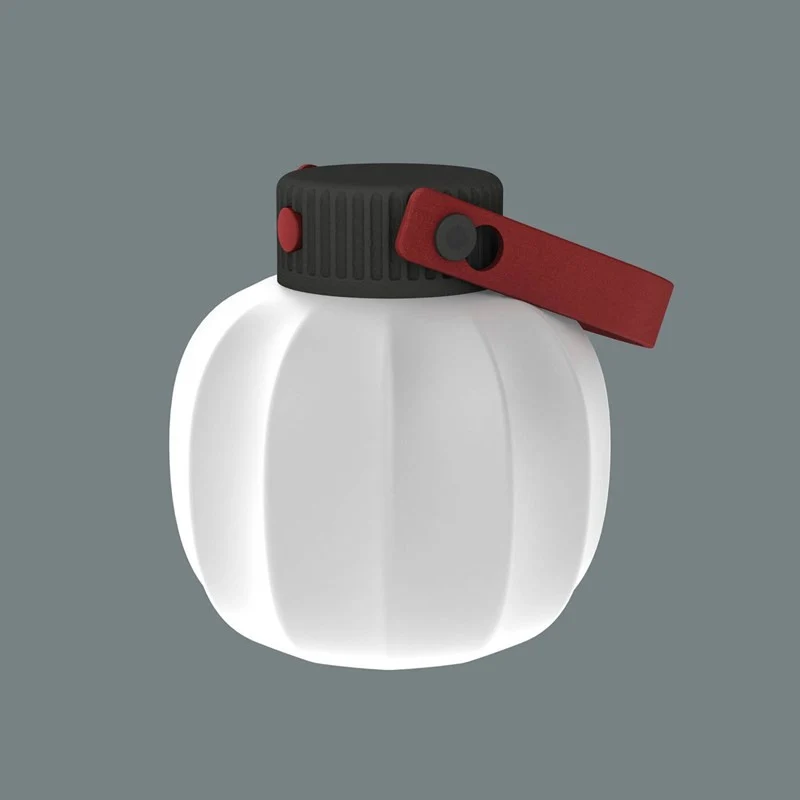 Martinelli Luce Kiki Cordless Outdoor Portable Lamp