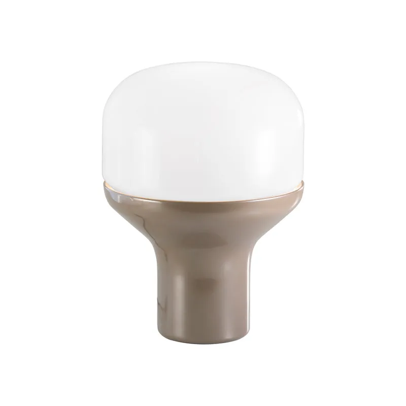 Martinelli Luce Delux Table Lamp