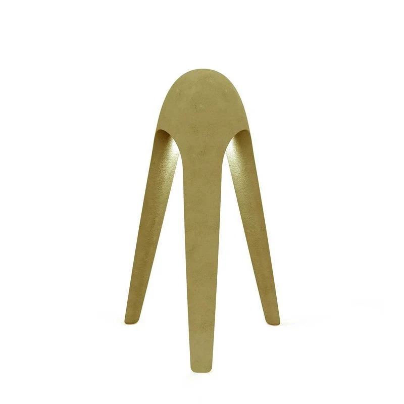 Martinelli Luce Cyborg Outdoor Lamp