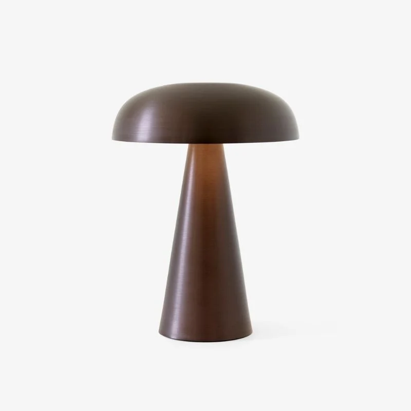 &Tradition Como SC53 Wireless Table Lamp