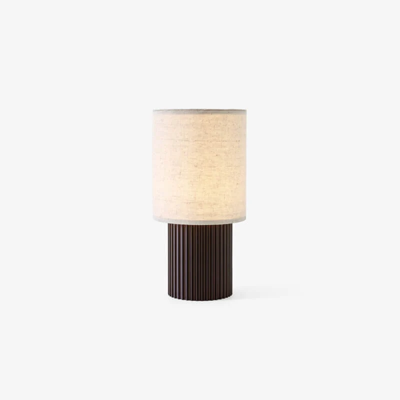 &Tradition Manhattan SC52 Portable Table Lamp