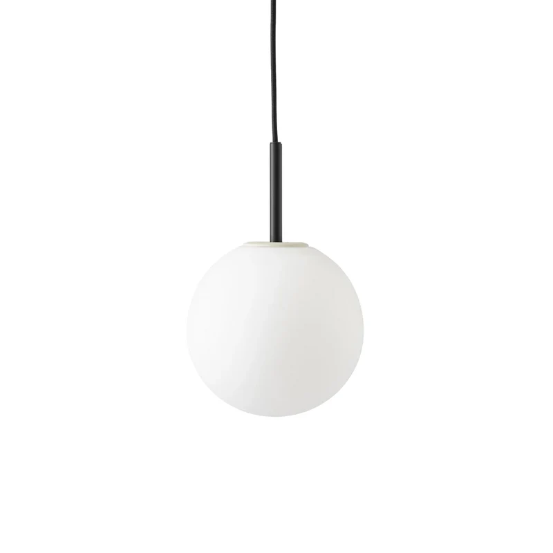 Audo Copenhagen TR Bulb Pendant
