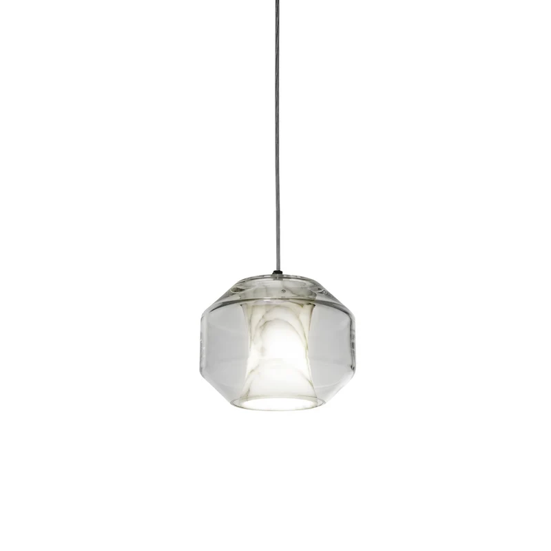 Lee Broom Chamber Pendant Lamp