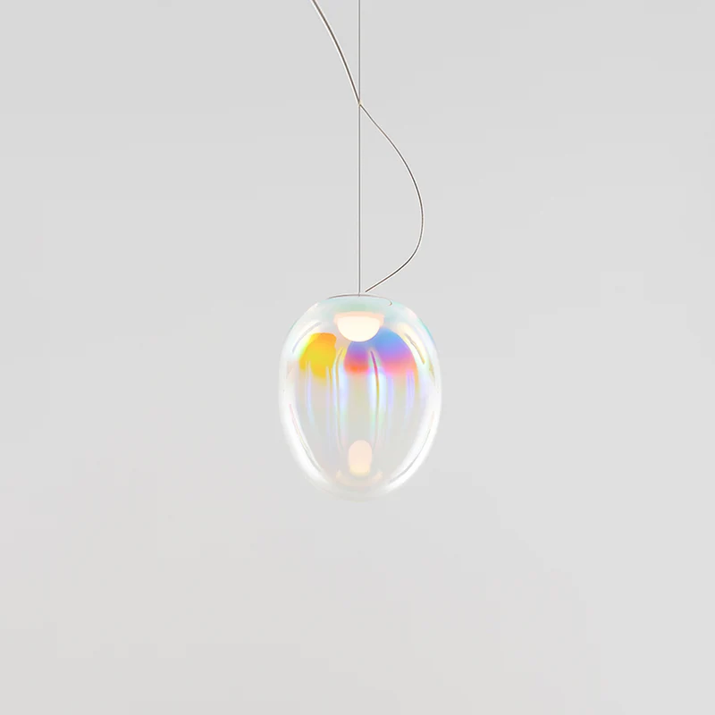 Artemide Stellar Nebula Pendant Lamp