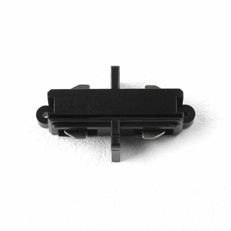 Astro Track - End to End Connector