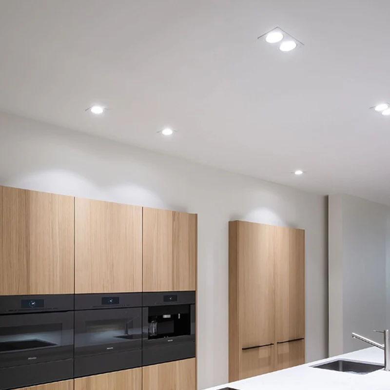 Wever & Ducre Ron 2.0 PAR16 Spotlight