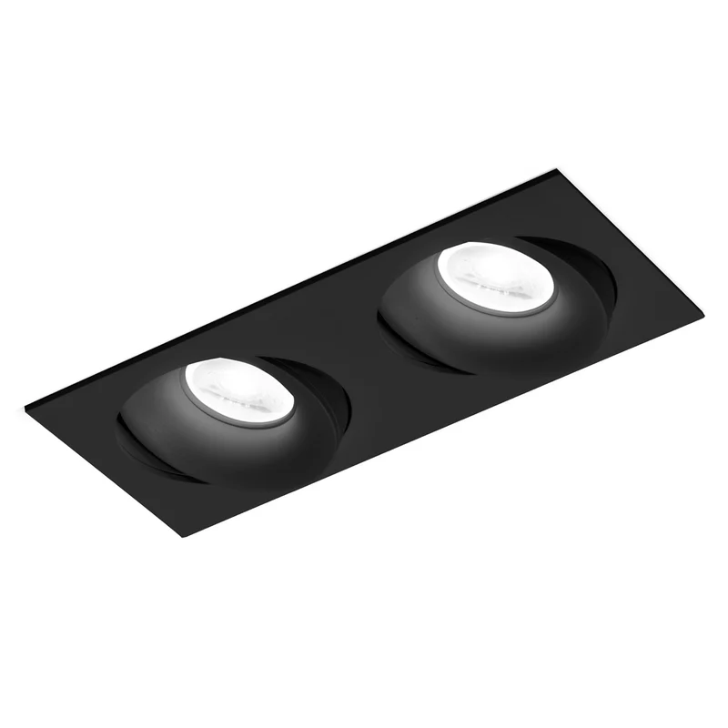 Wever & Ducre Ron 2.0 PAR16 Spotlight
