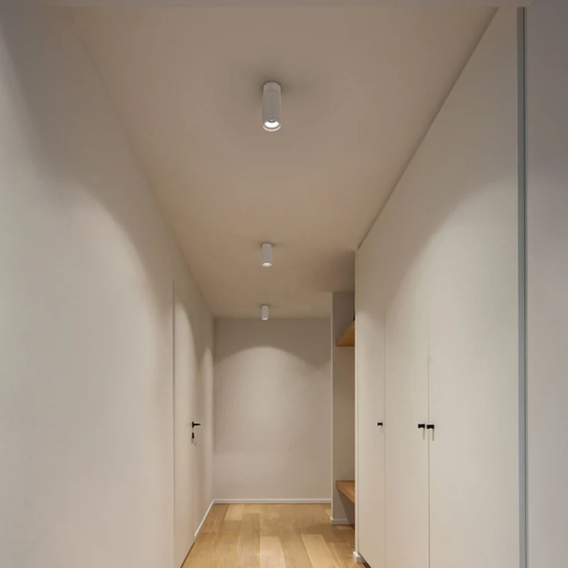 Wever & Ducre Trace Spotlight