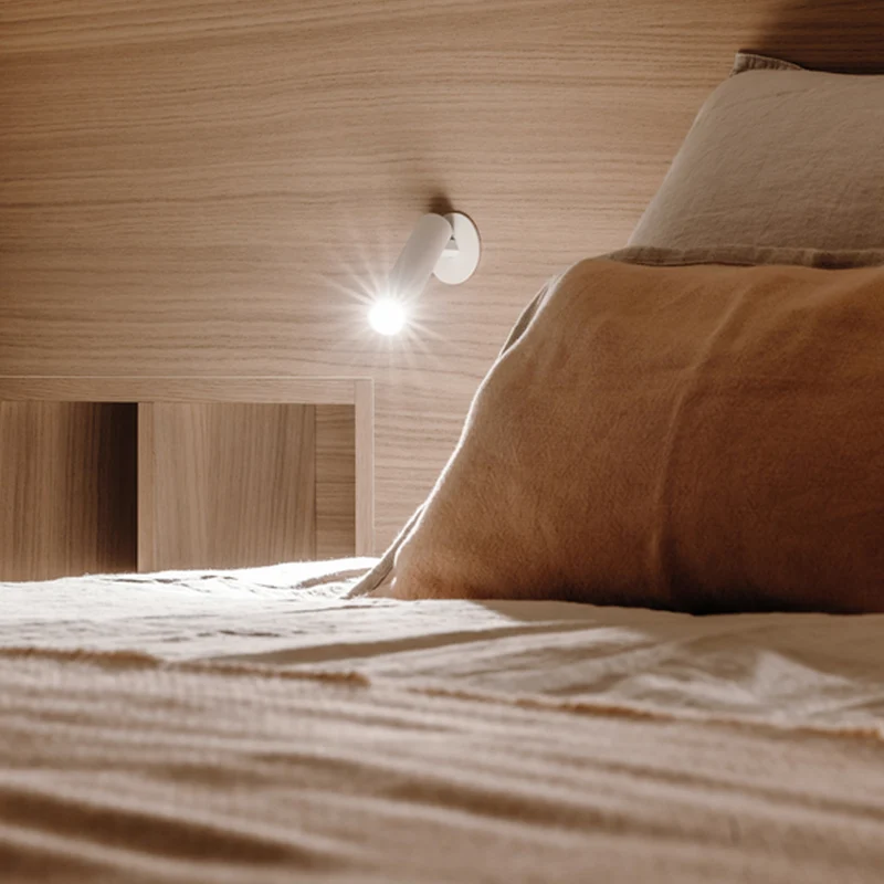 Wever & Ducre Match Semi-Recessed 1.0 Spotlight