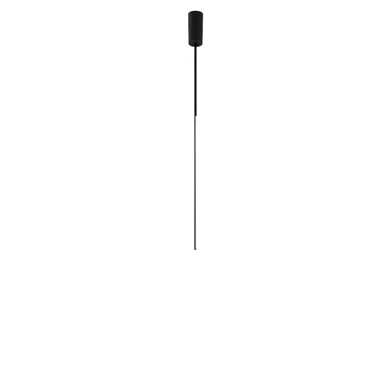Wever & Ducre Finlin Ceiling Lamp