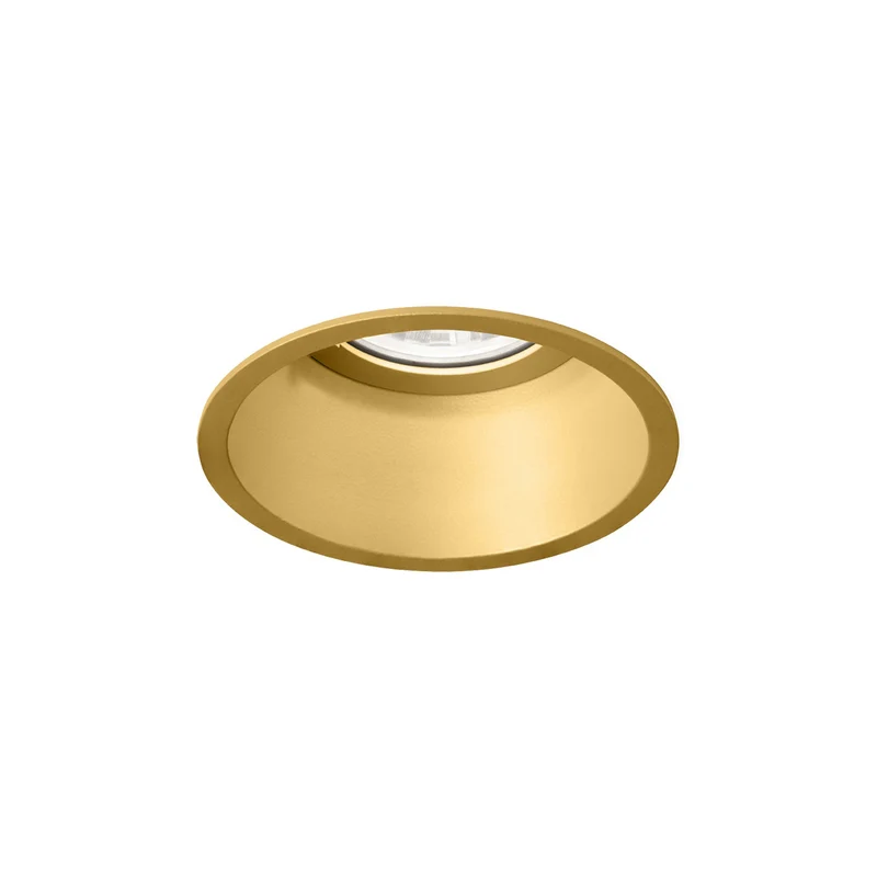 Wever & Ducre Deeper 1.0 LED Spotlight - False Ceiling