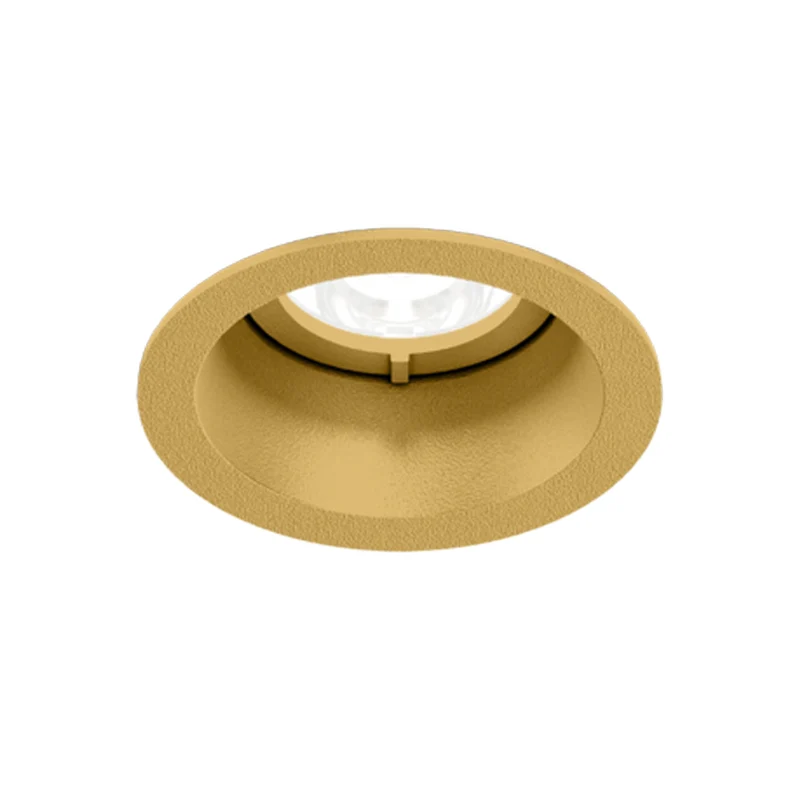 Wever & Ducre Deep Bijou 1.0 LED Spotlight