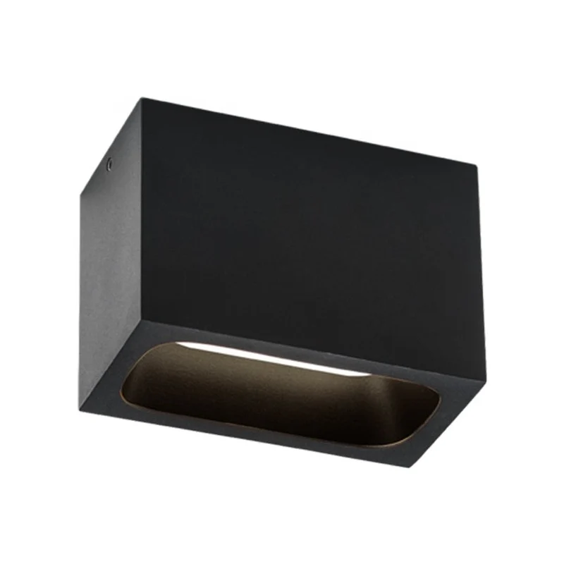Wever & Ducre Pirro Opal Spotlight