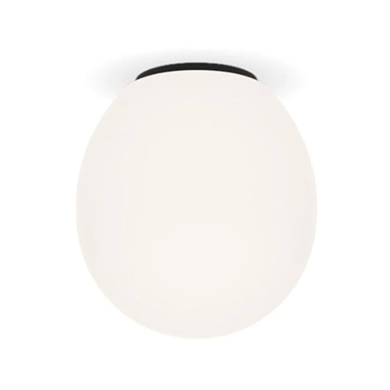 Wever & Ducre Dro Ceiling Lamp