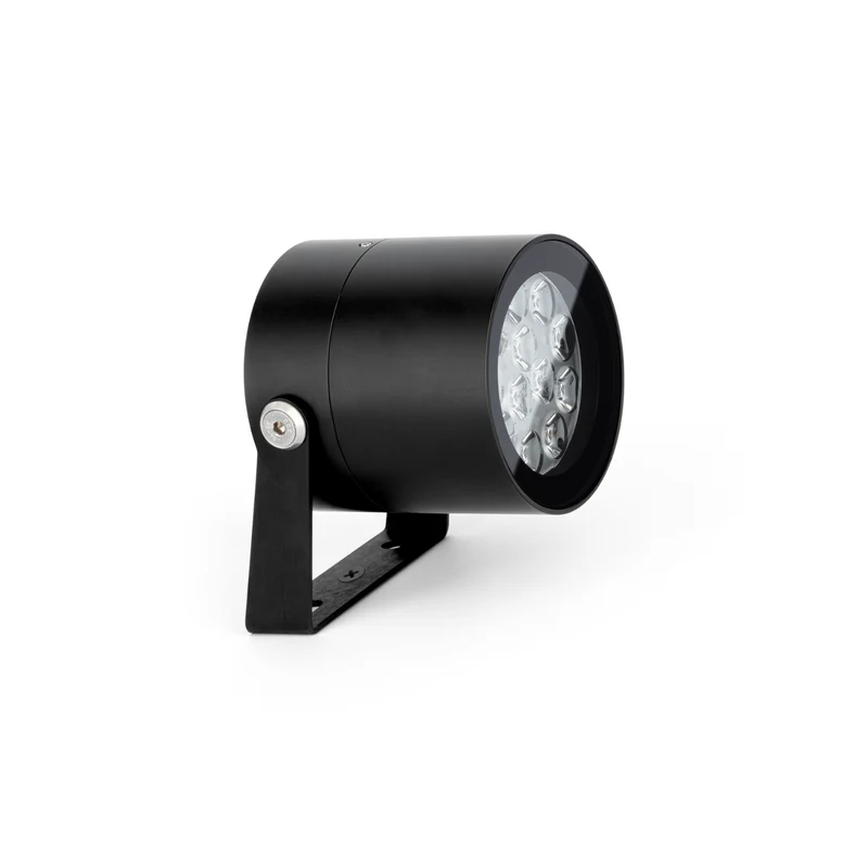 Lombardo Pad Spotlight