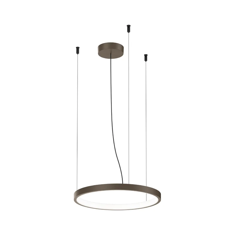 Wever & Ducre Kujo Pendant Lamp