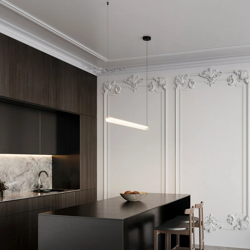 Wever & Ducre Finelle Pendant Lamp