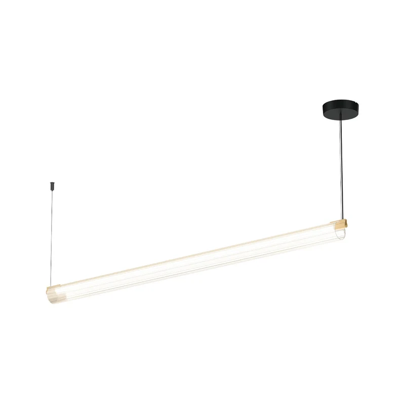 Wever & Ducre Finelle Pendant Lamp