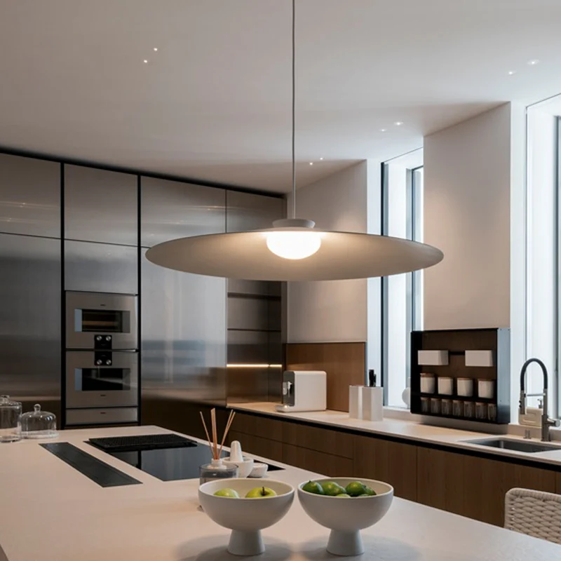 Wever & Ducre Clea Pendant Lamp