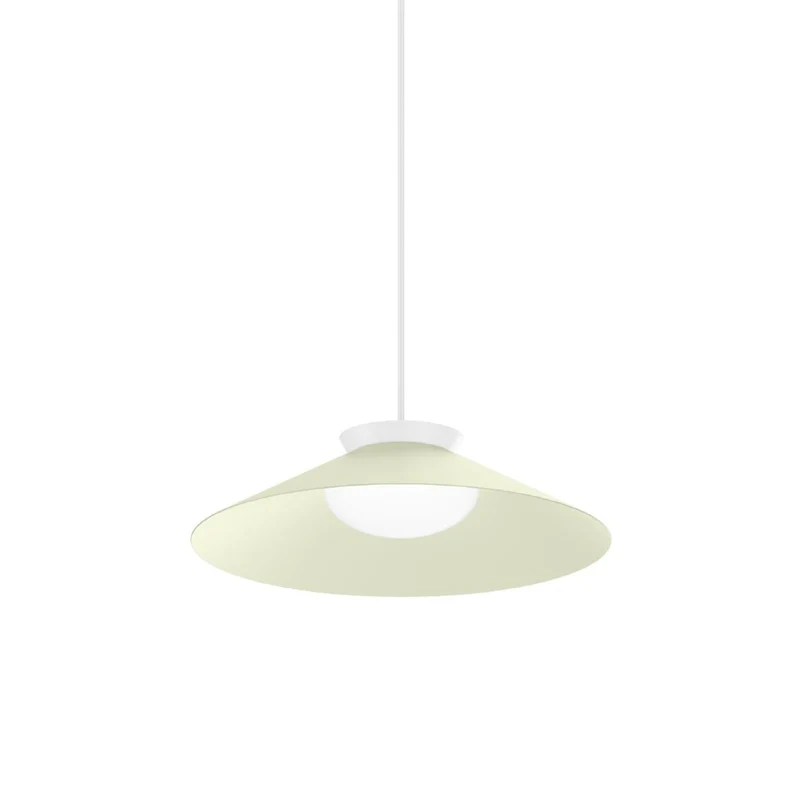 Wever & Ducre Clea Pendant Lamp