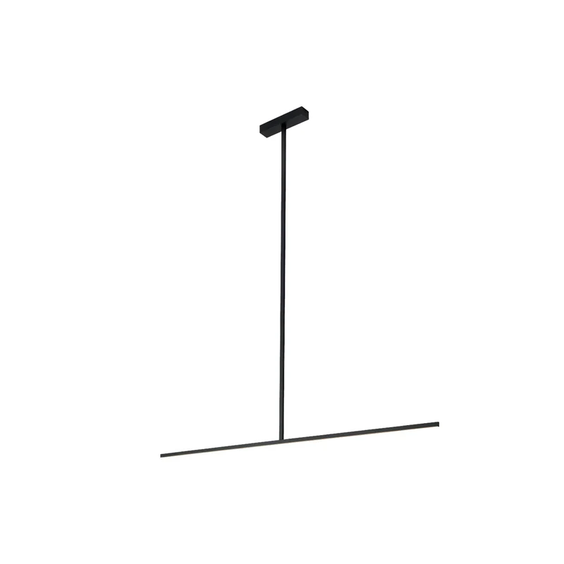 Wever & Ducre Fil Pendant Lamp