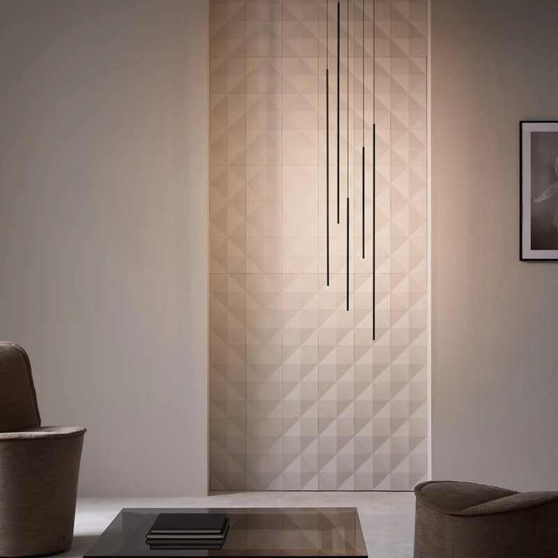 Wever & Ducre Finlin 3.0 Pendant Lamp