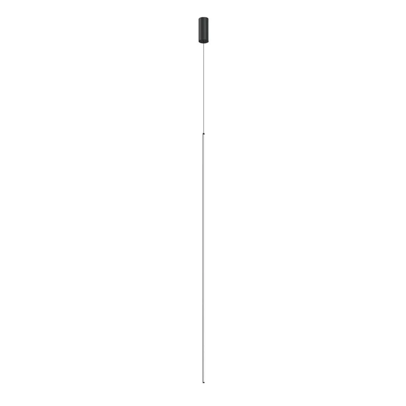 Wever & Ducre Finlin 3.0 Pendant Lamp
