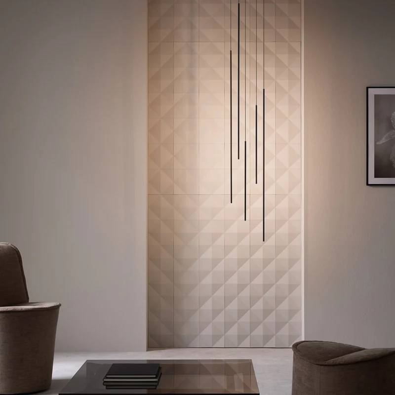 Wever & Ducre Finlin 1.0 Pendant Lamp