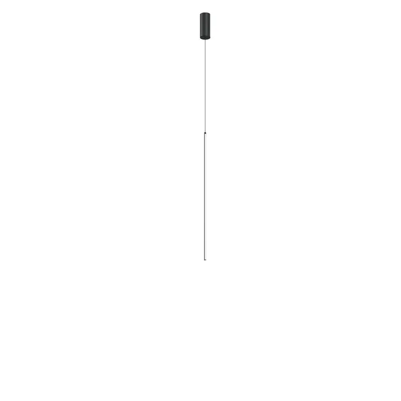 Wever & Ducre Finlin 1.0 Pendant Lamp