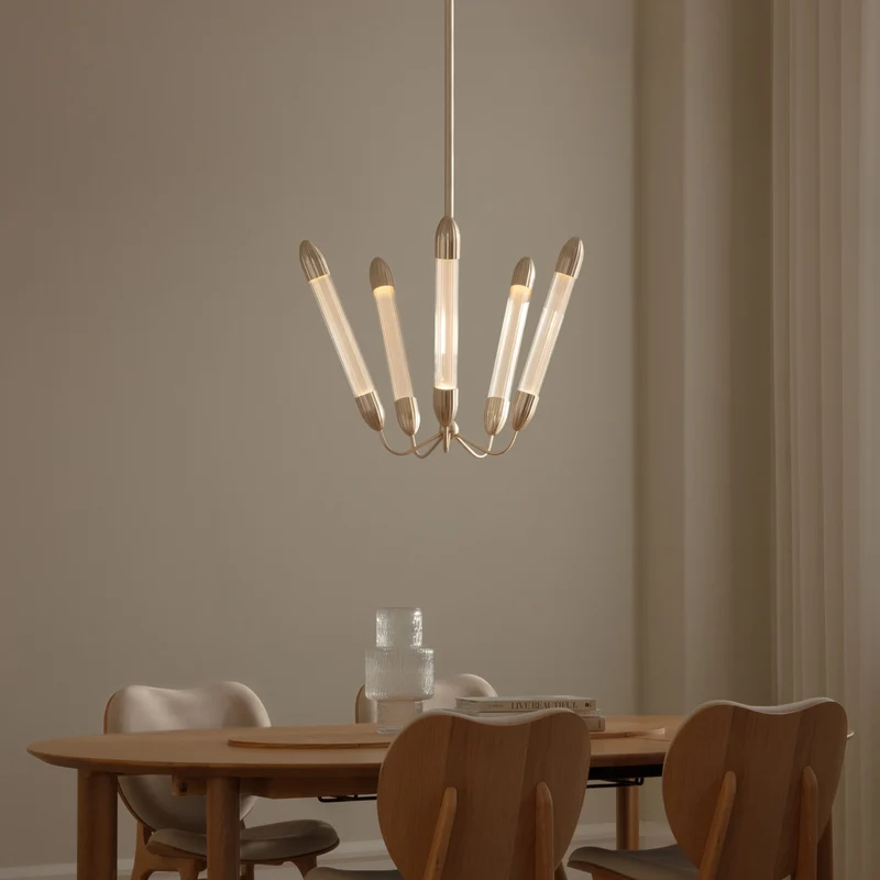 Umage Lemon Squeeze Ceiling Lamp