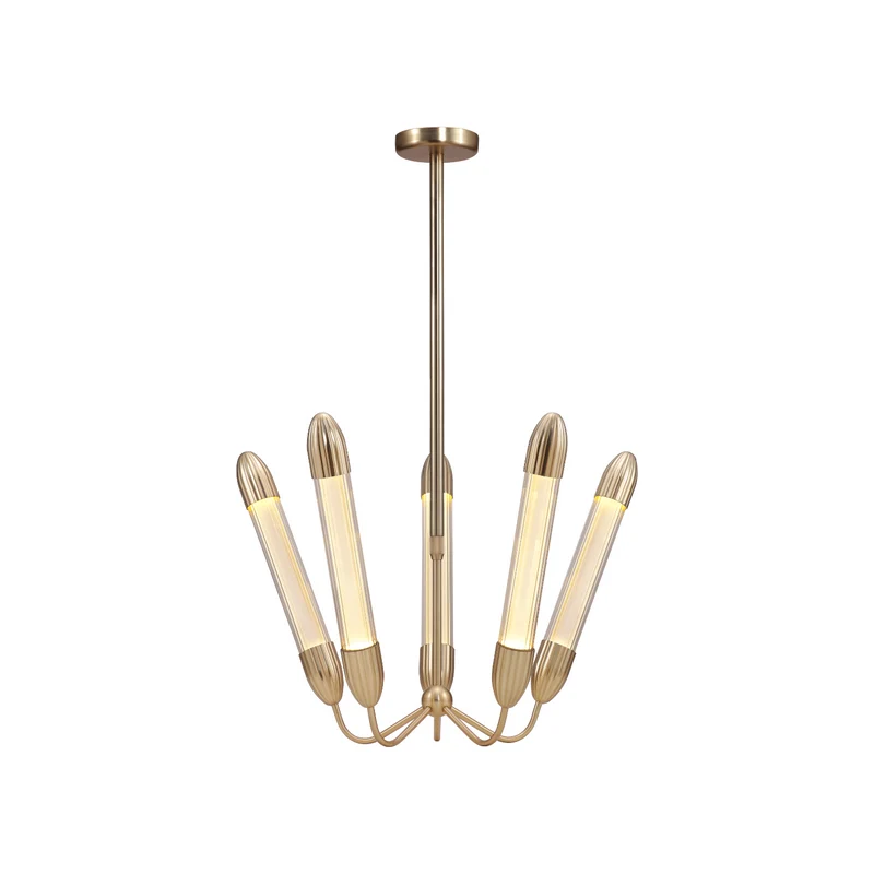 Umage Lemon Squeeze Ceiling Lamp
