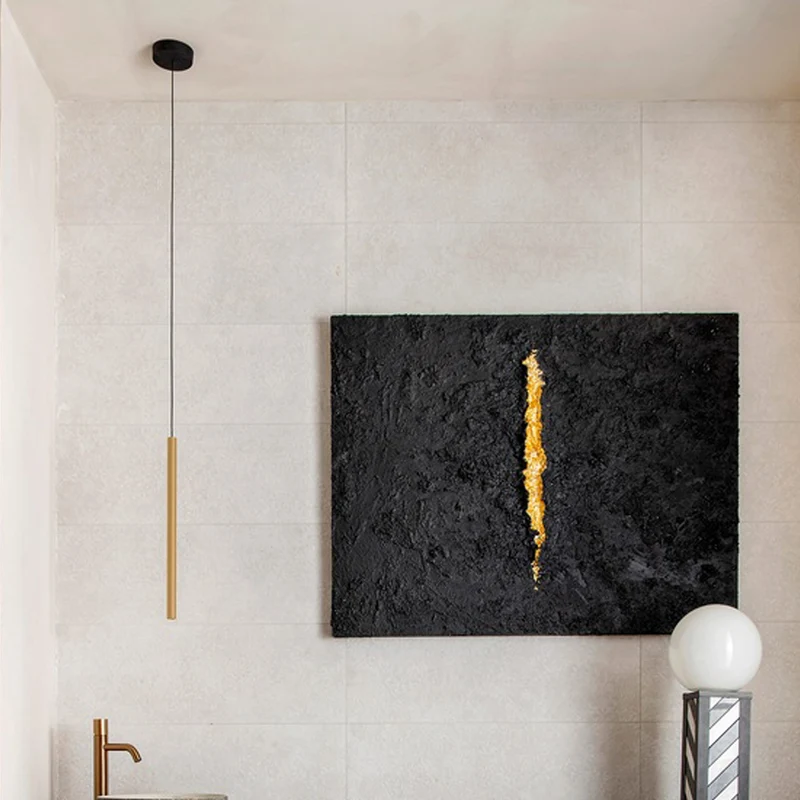 Wever & Ducre Match Pendant Lamp