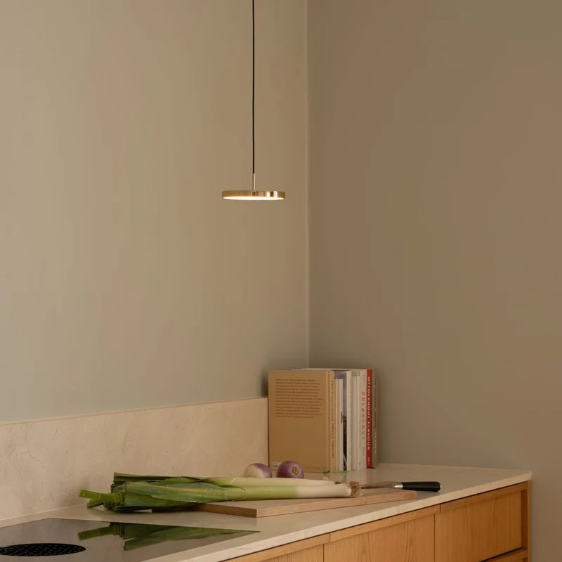 Umage Asteria Micro Pendant Lamp