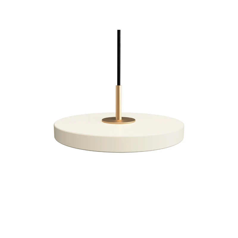 Umage Asteria Micro Pendant Lamp