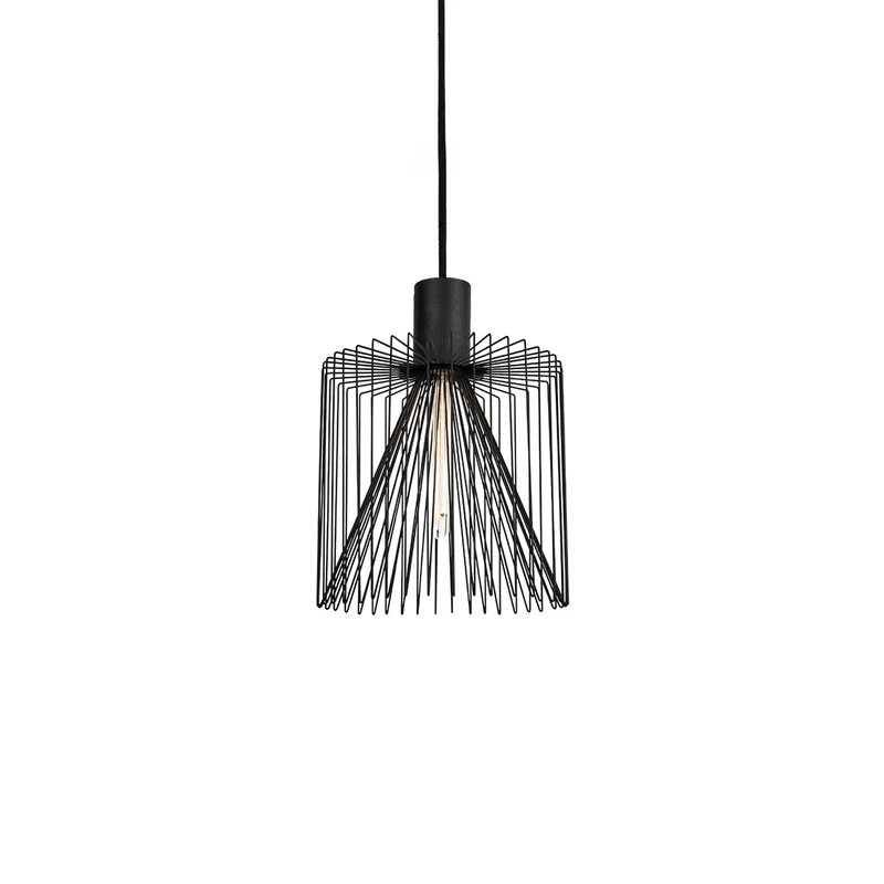 Wever & Ducre Wiro Pendant Lamp