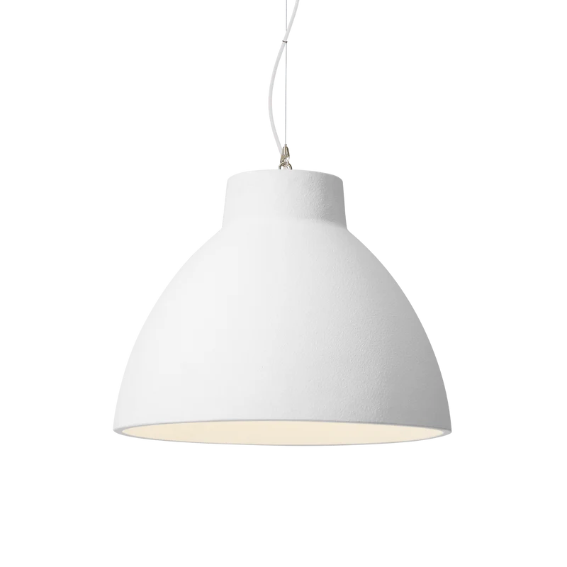 Wever & Ducre Bishop Pendant Lamp
