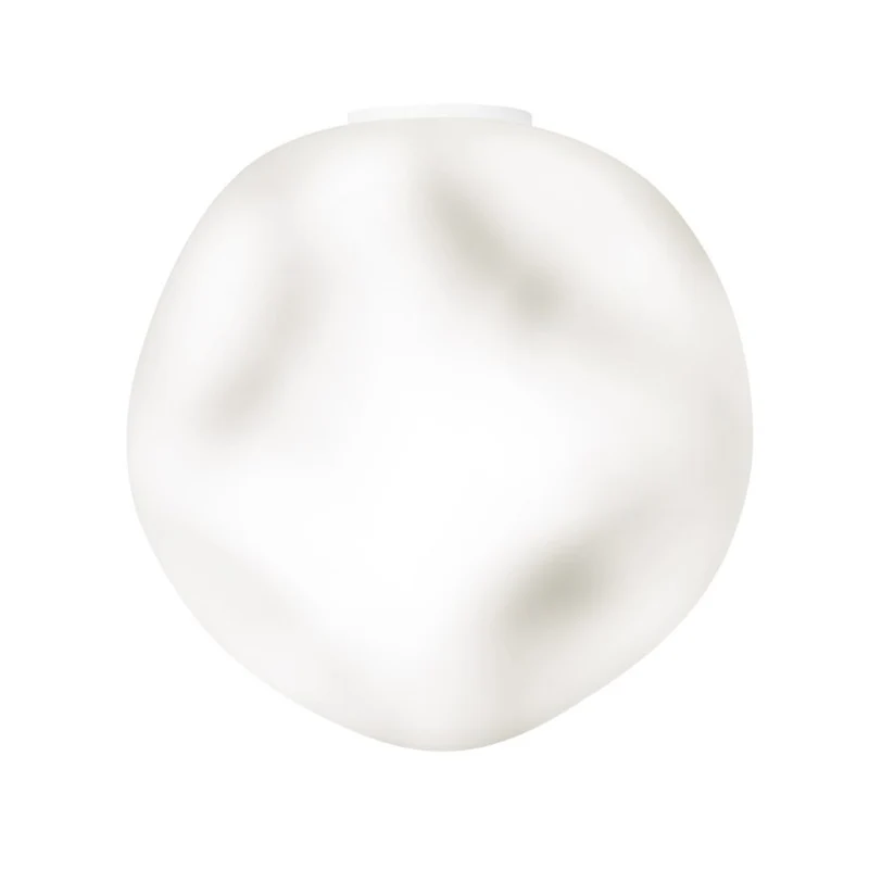 Foscarini Hoba Grande Ceiling Lamp