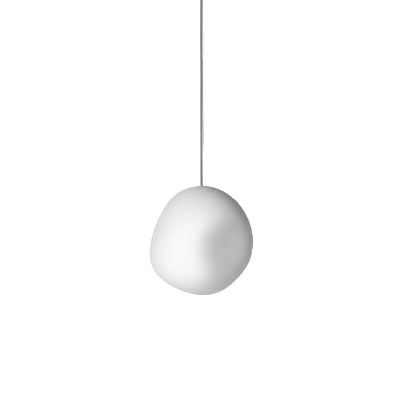 Foscarini Hoba Pendant Lamp