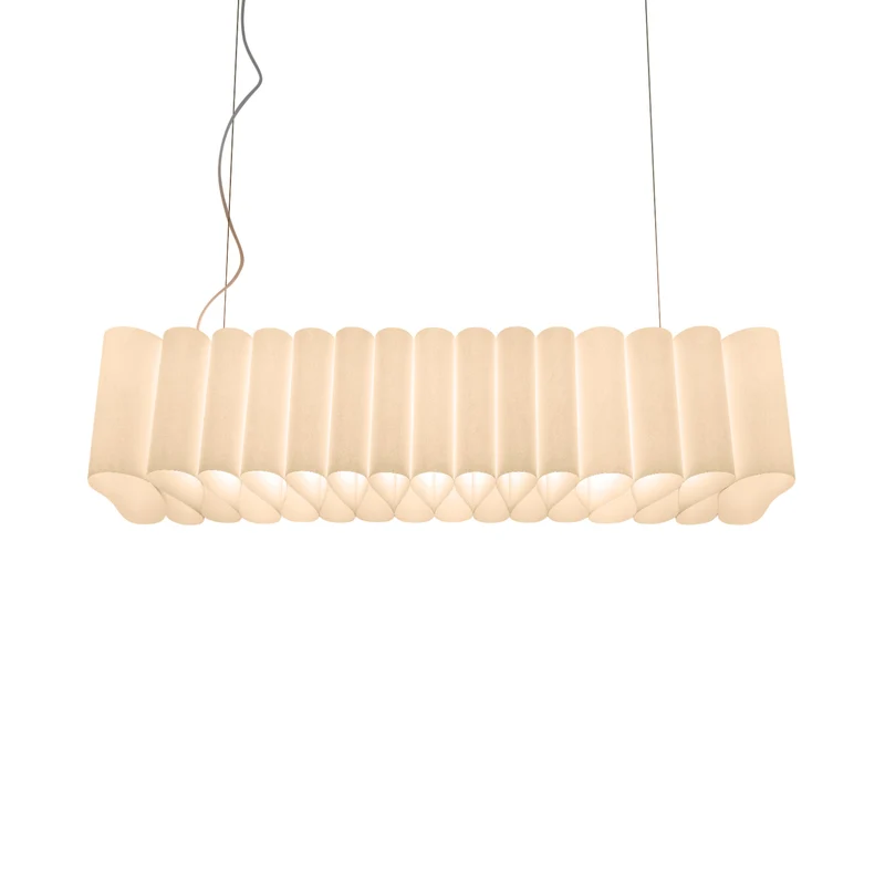 Foscarini Pli Pendant