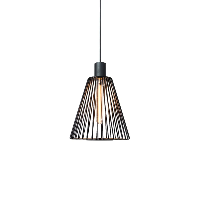 Wever & Ducre Wiro Cone Pendant Lamp