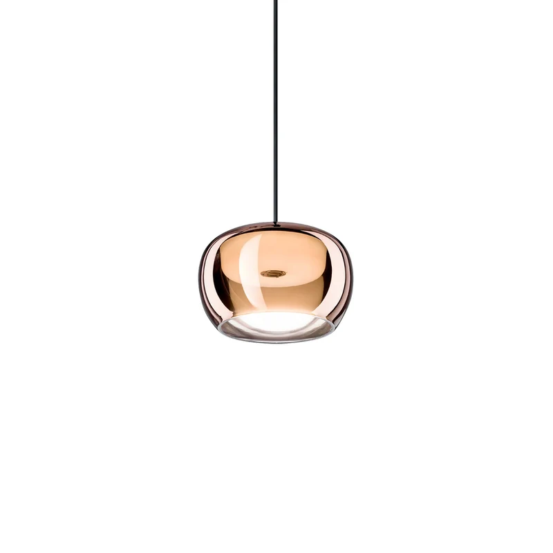 Wever & Ducre Wetro Pendant Lamp