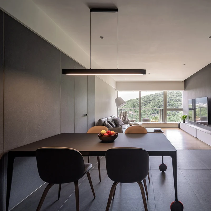 Wever & Ducre Ello Pendant Lamp