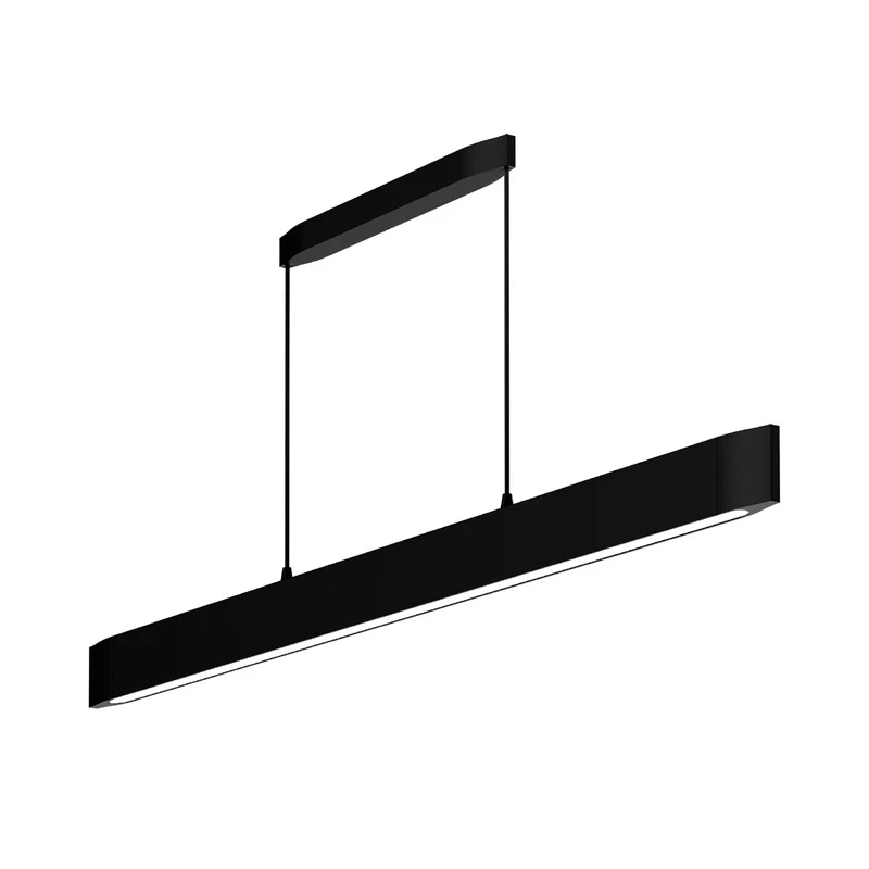 Wever & Ducre Ello Pendant Lamp