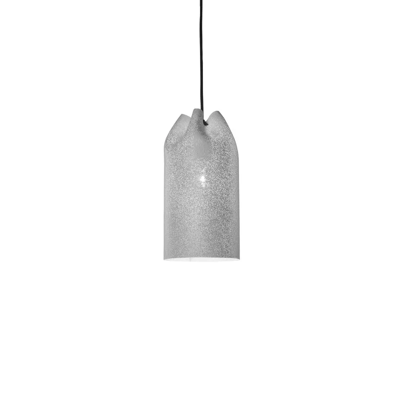 A-emotional light Agasallo Outdoor Pendant Lamp