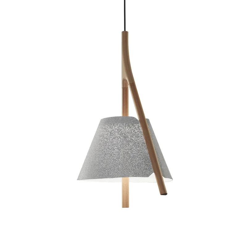 A-emotional light Cambo Pendant Lamp