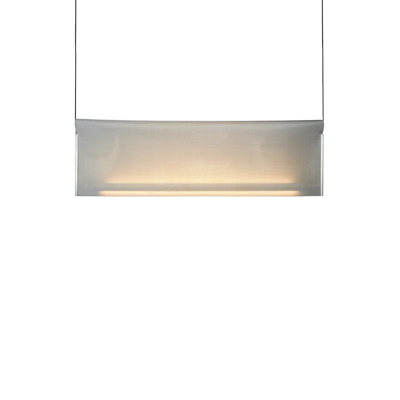 A-emotional light Nebra Pendant Lamp